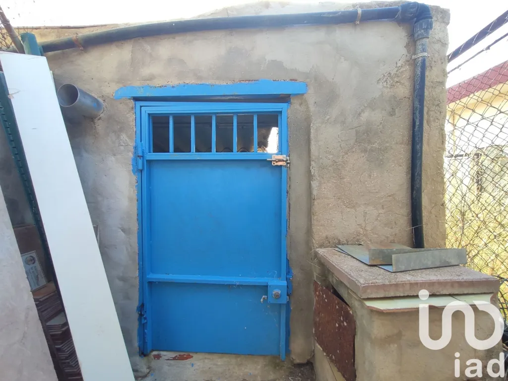 Maison 12 pièces à Segorbe