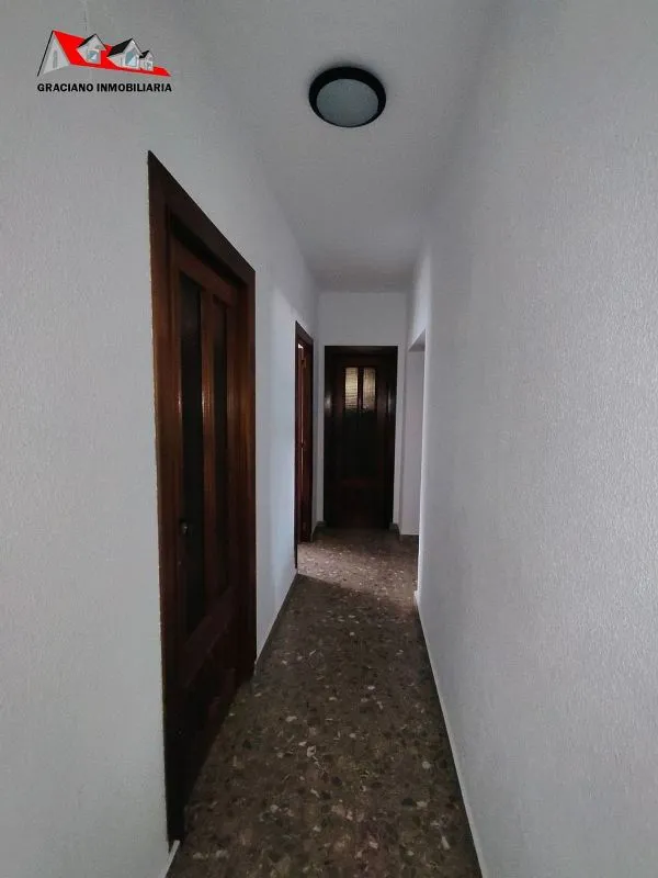 Ingresso - Chalet with Pool in Santa Teresa