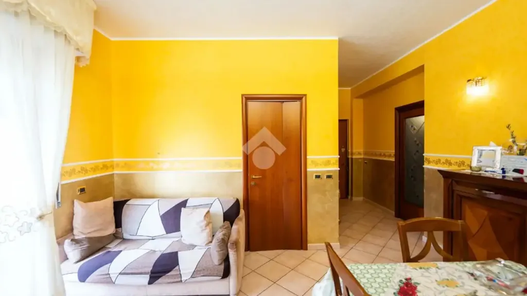 dining_room