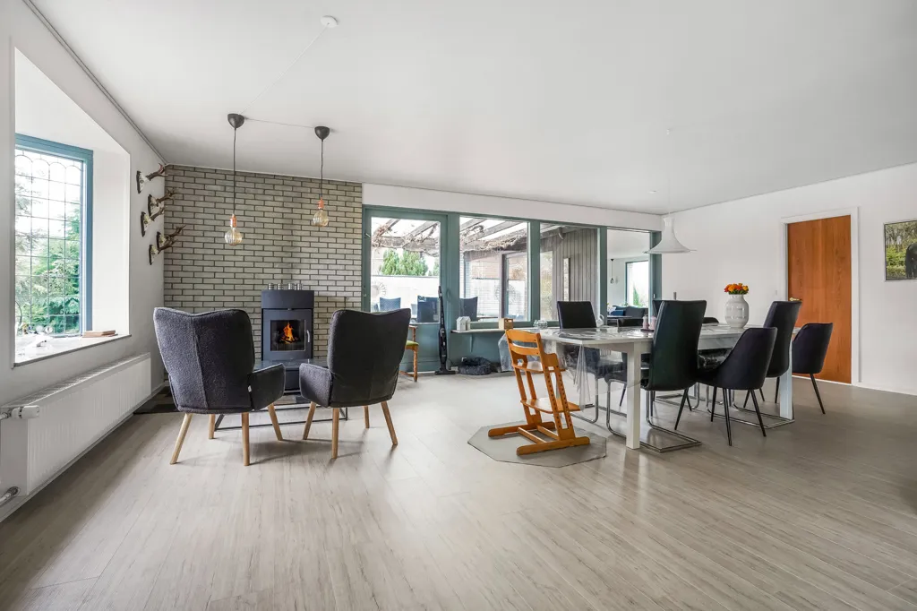 dining_room