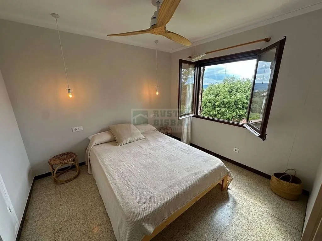 Magamistoad - House with Pool and Garden in Begur