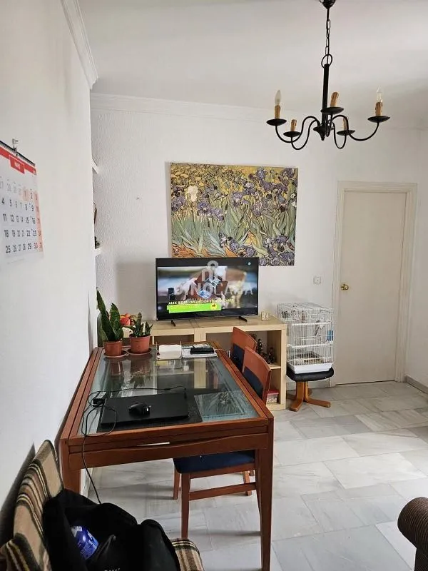 dining_room