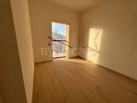 Pièces - New Villa with Private Garden in Perugia