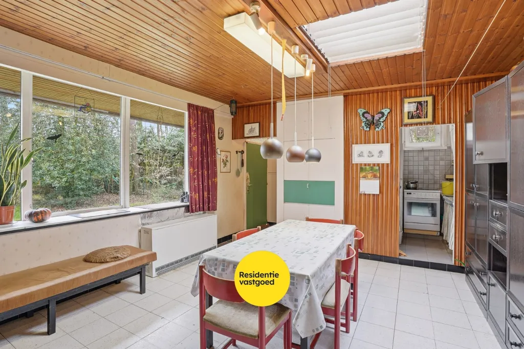 dining_room
