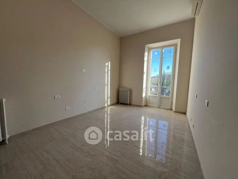 Stanze - Rustic Apartment with Balcony in Florence