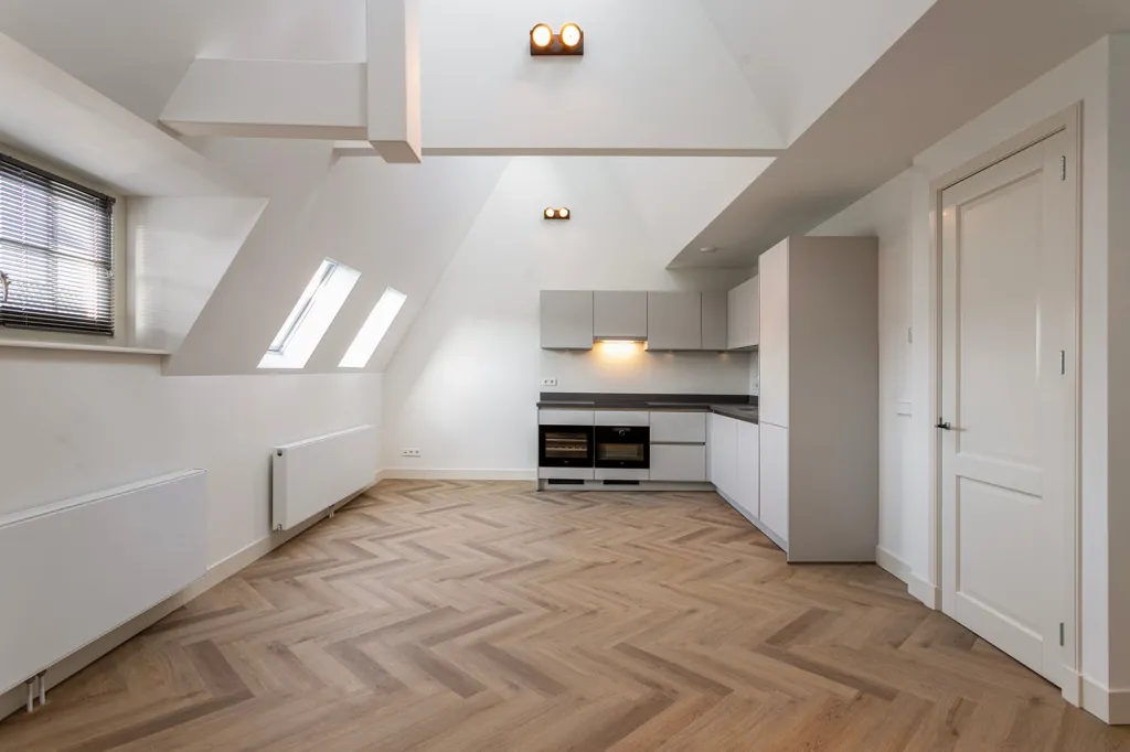 living_room
