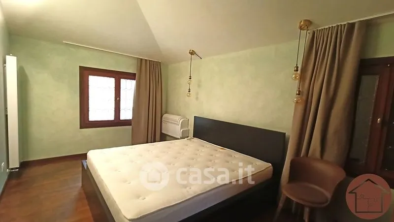 Chambres - Restored Bifamiliare in Historic Asolo