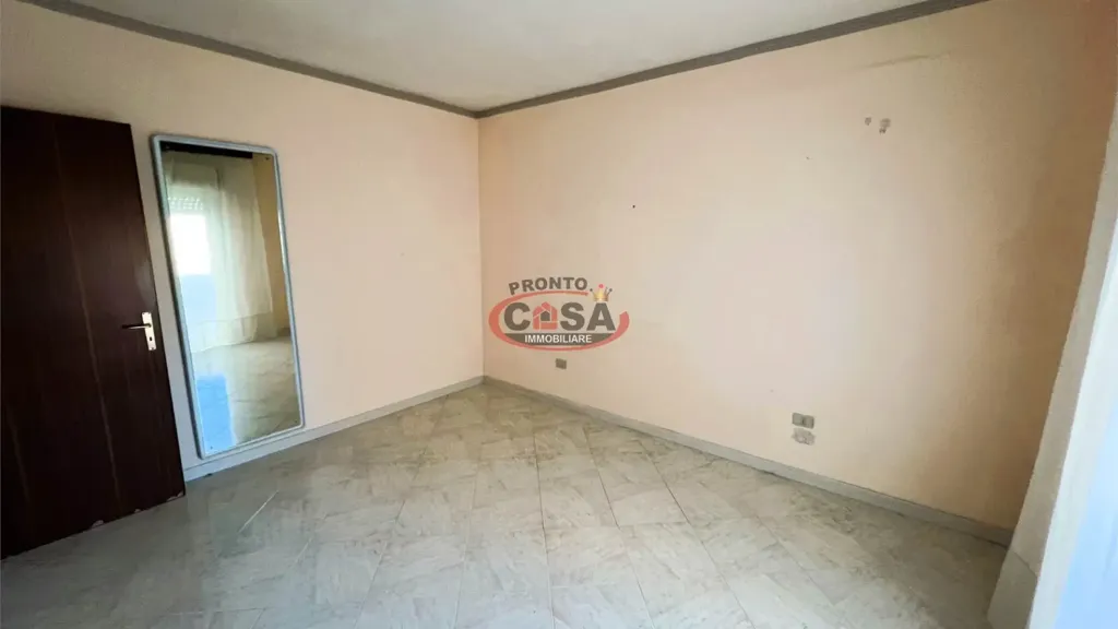 Toad - Apartment with Sea View in Marsala