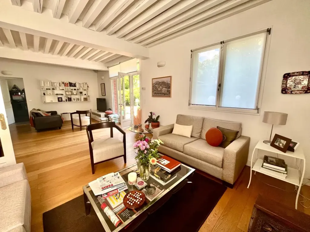 living_room