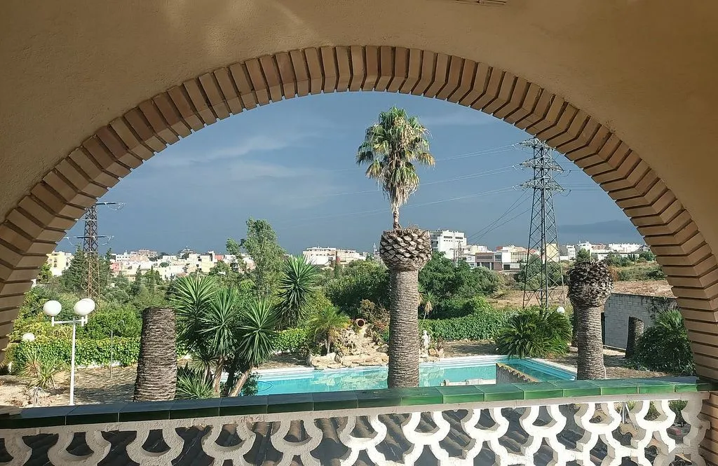 terrace_patio