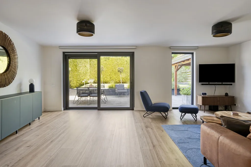 Maison 6 pièces à Maastricht