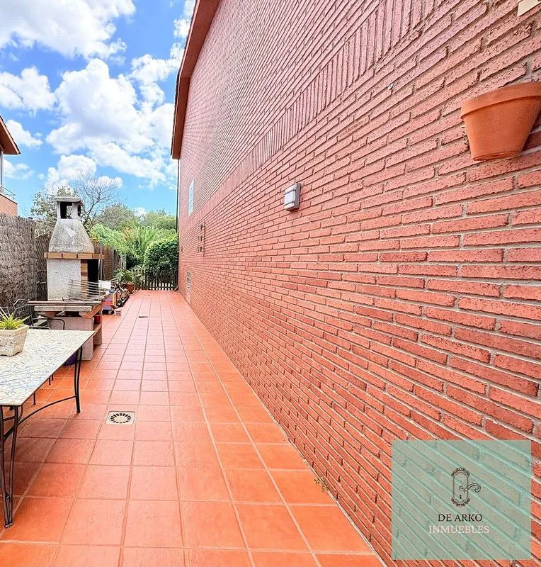 terrace_patio