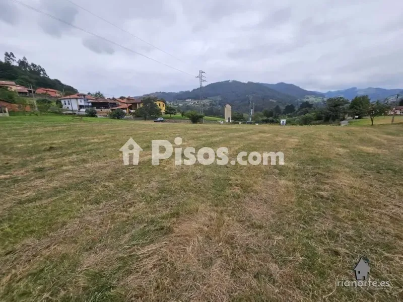 Aed - Rustic Finca with River View in Aces