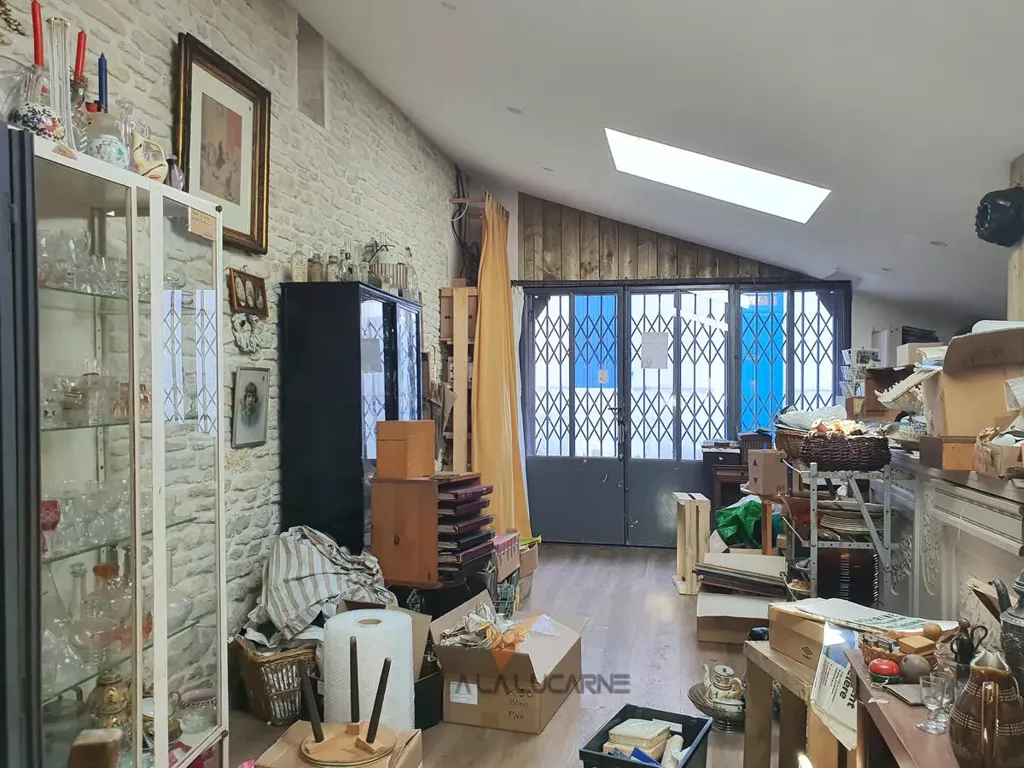 utility_room