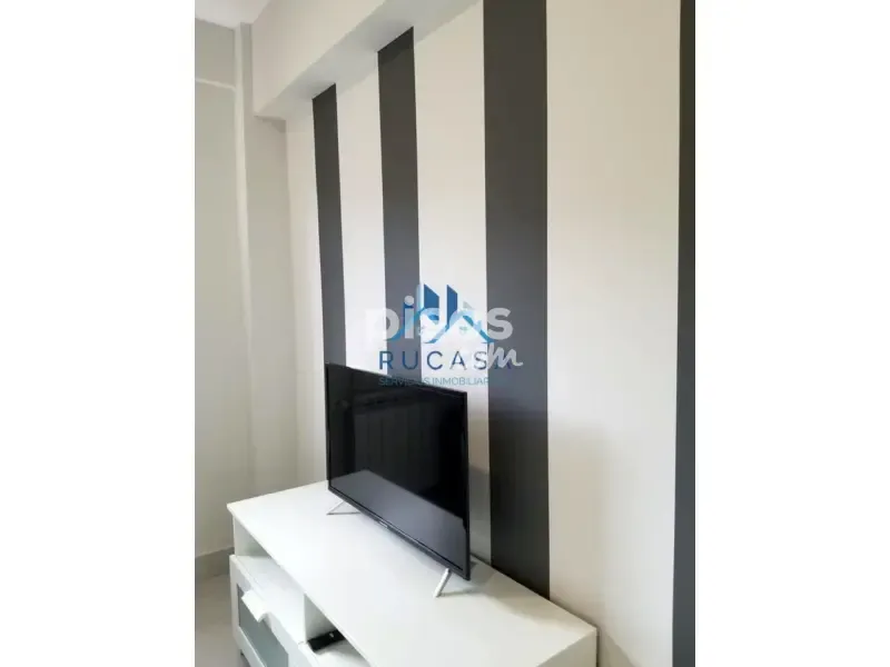 Pièces - Student-Friendly Flat near Santander Universities