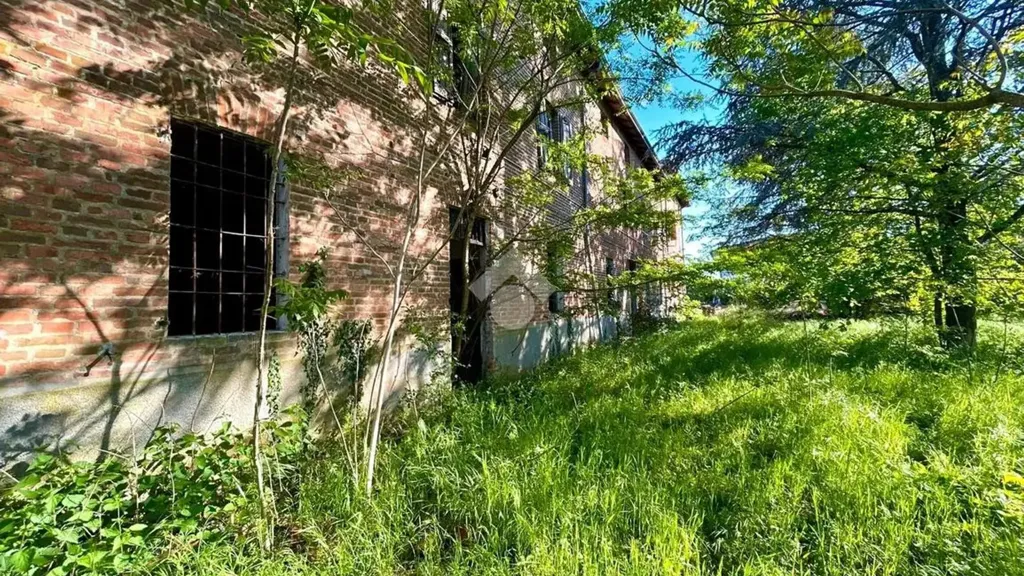 Välivaade - Semi-Independent Rustic House in Alseno