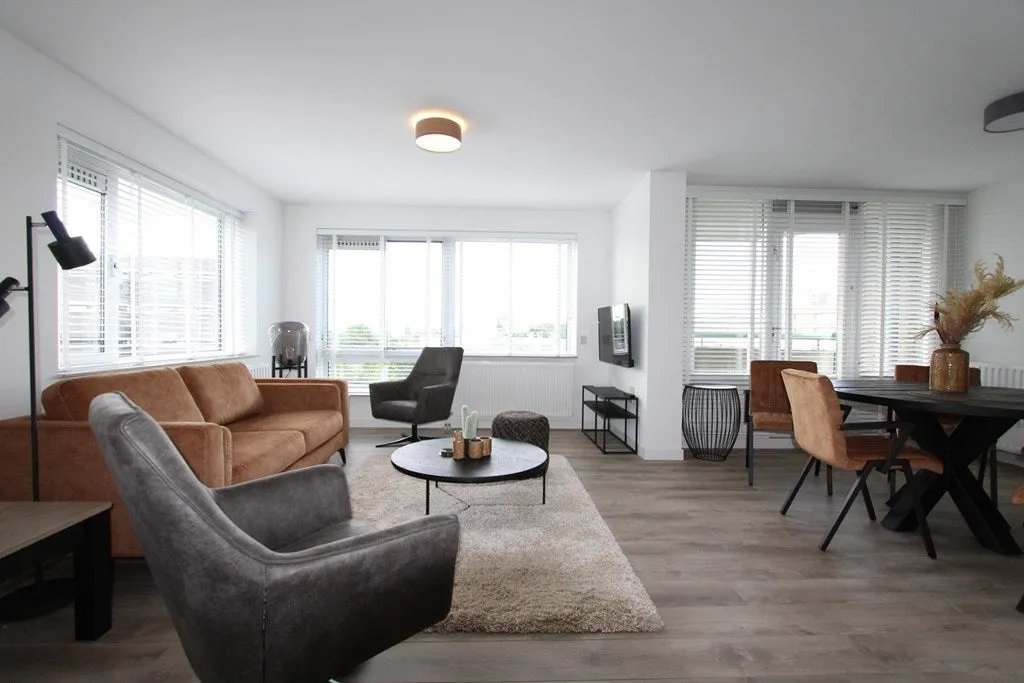 living_room