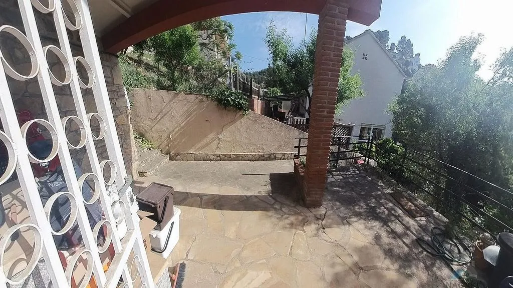 terrace_patio