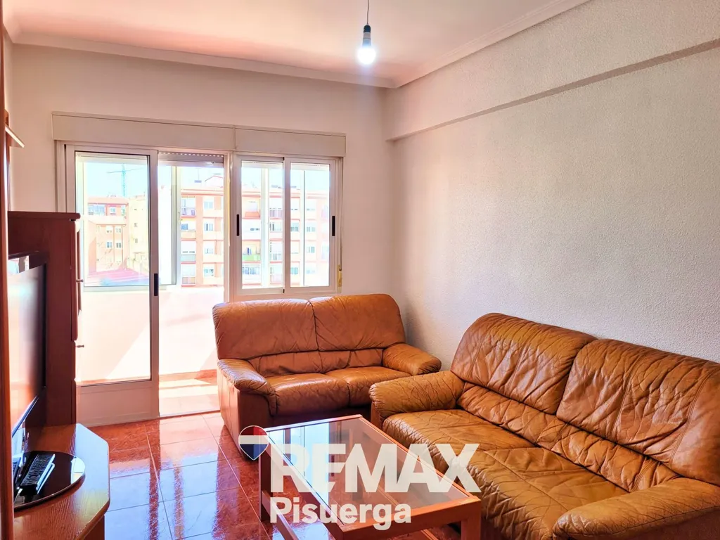 living_room
