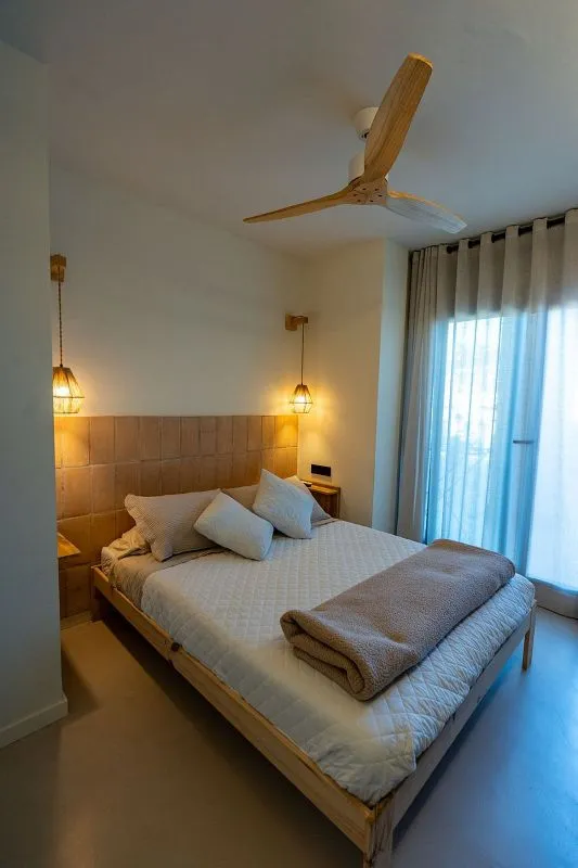 Magamistoad - Duplex with Terrace in Rieral, Lloret de Mar