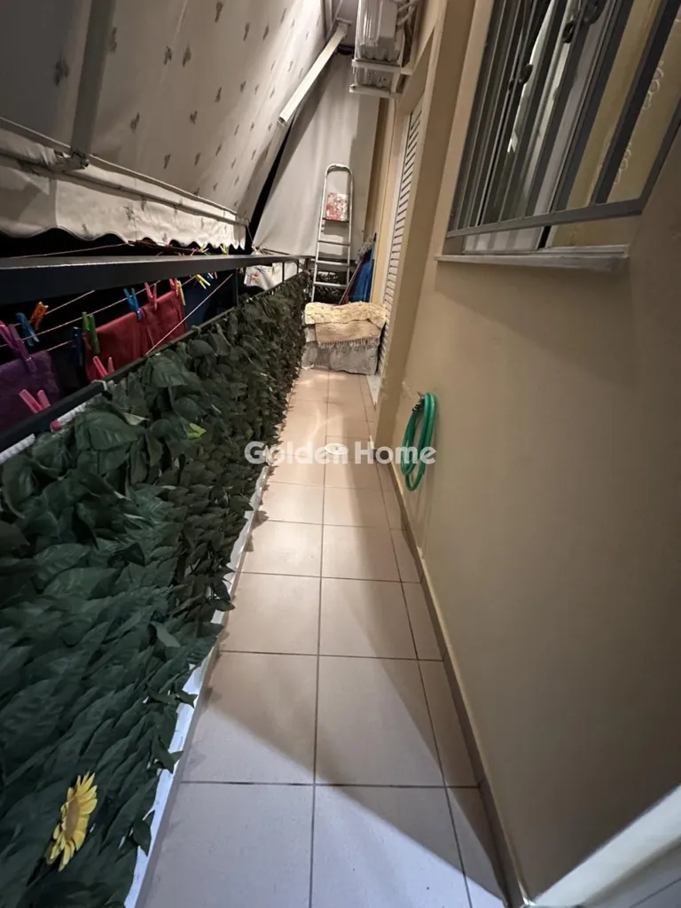 2-room apartment in GR
