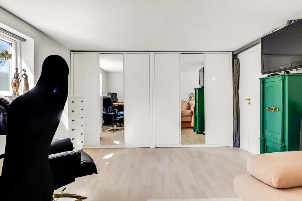 home_office