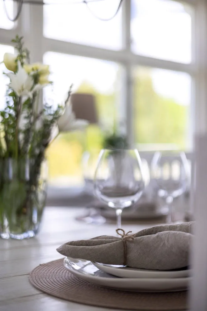 Maison 5 pièces à Laholms kommun