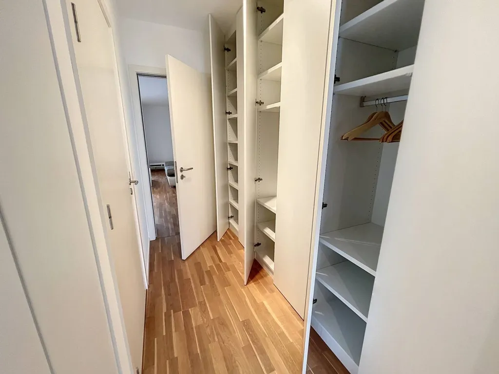 closet_dressing