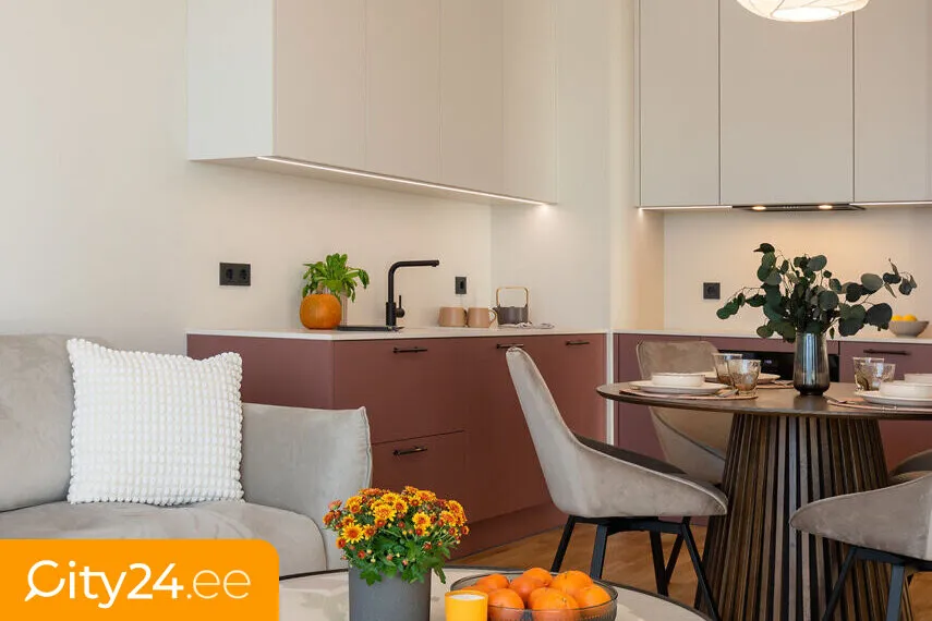 dining_room
