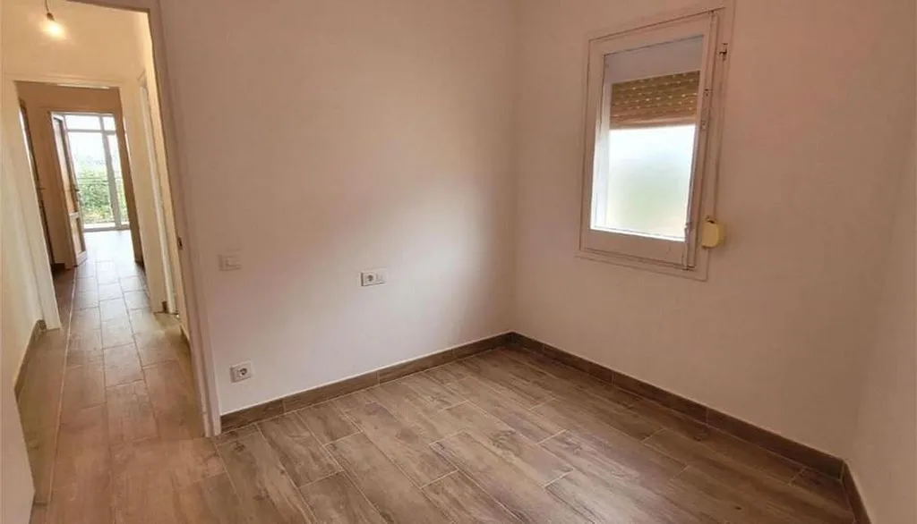 Pièces - Apartment with Balcony in Barceloneta