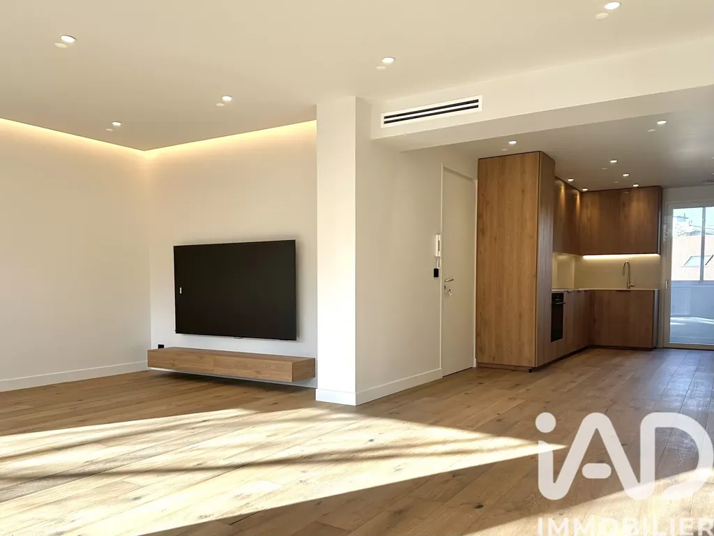 living_room
