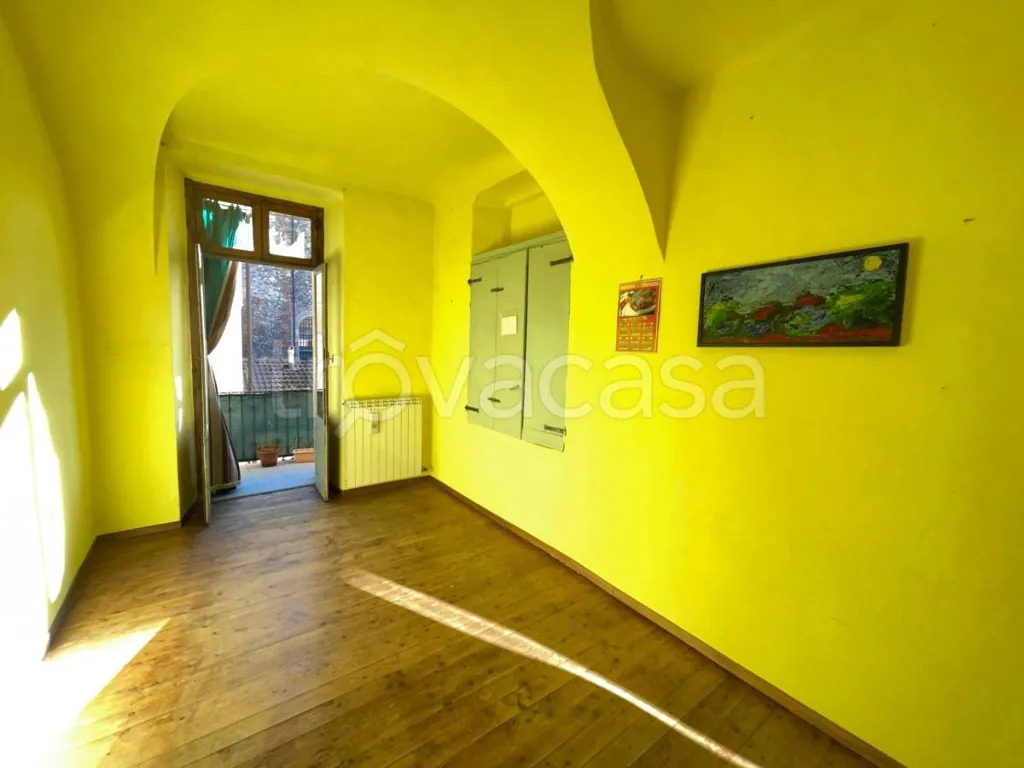 other_room