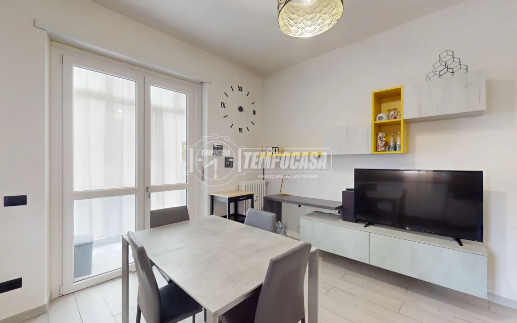dining_room