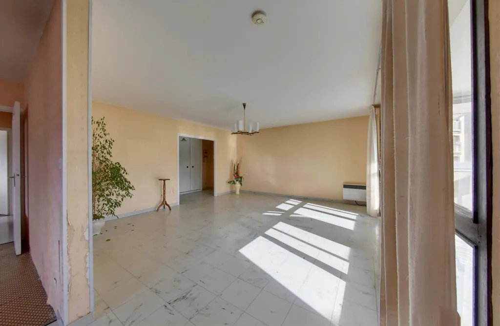 living_room
