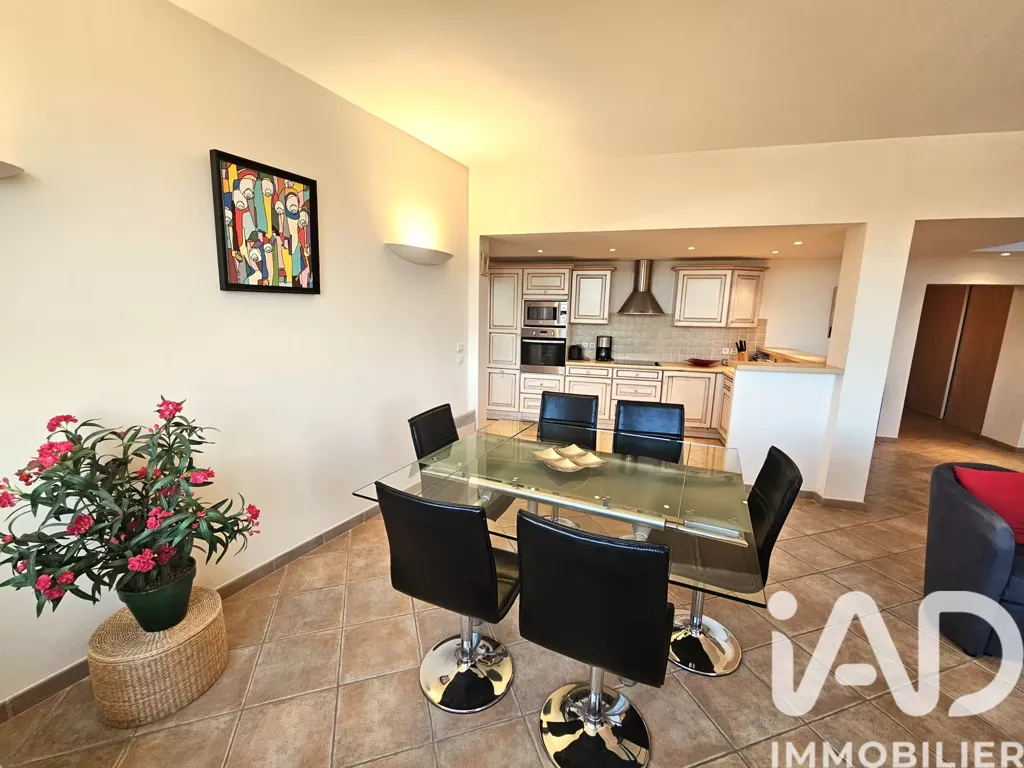 dining_room