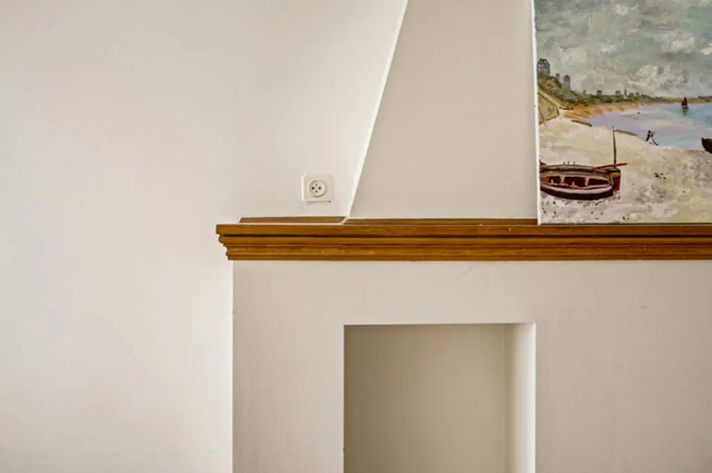 living_room