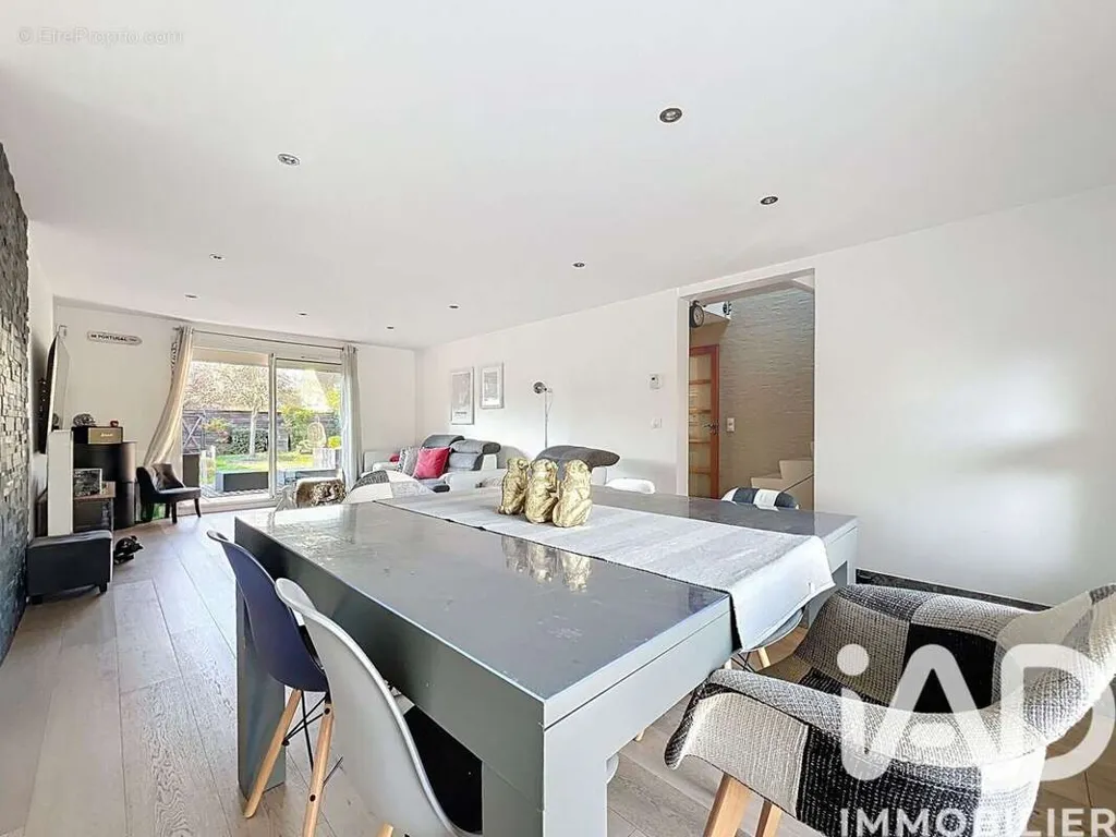 dining_room