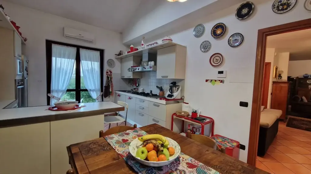 dining_room