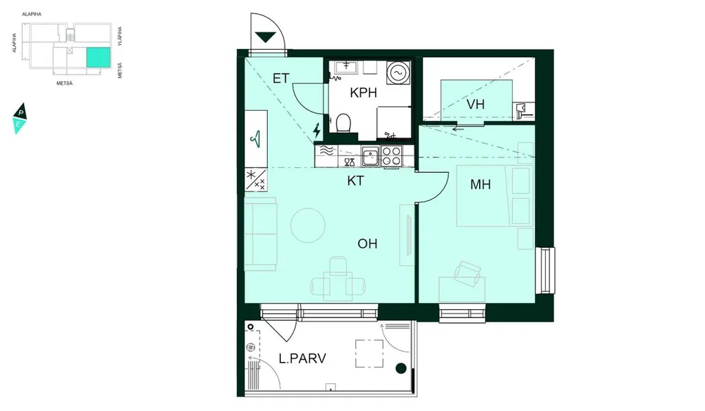 Property photo