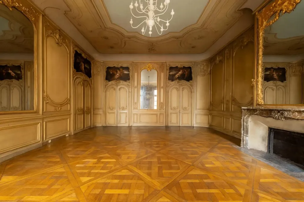 living_room