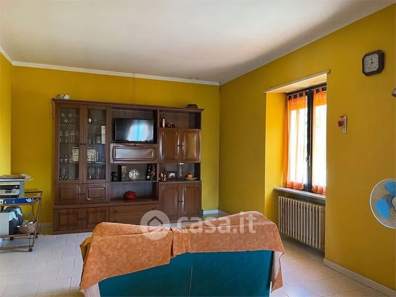 Séjour - Rustic Farmhouse with Vineyard in Cessole