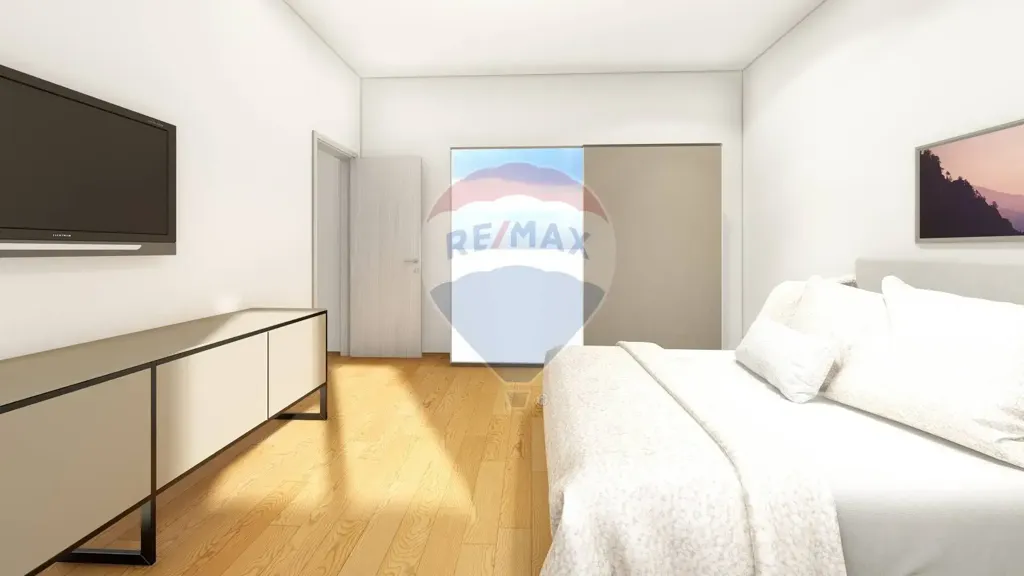 Magamistoad - Ground Floor Apartment with Terrace in Palermo