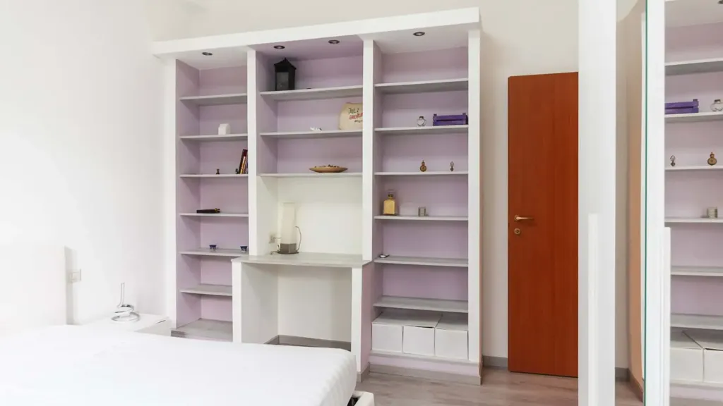 Magamistoad - Modern Studio with Self Check-in in Milan