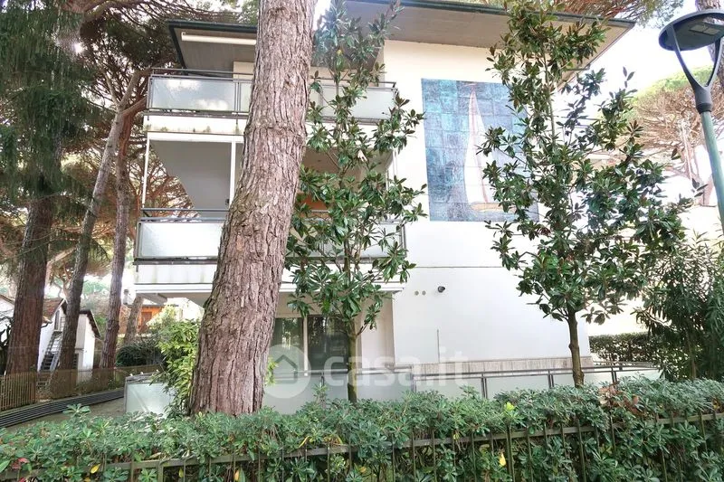Extérieur - Ground Floor Apartment with Private Terrace in Cervia