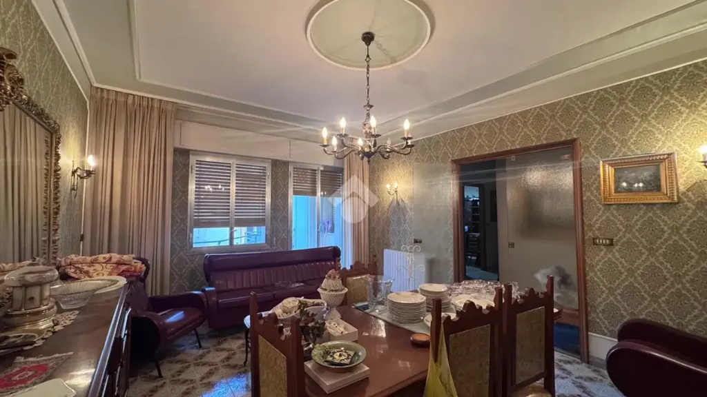 dining_room