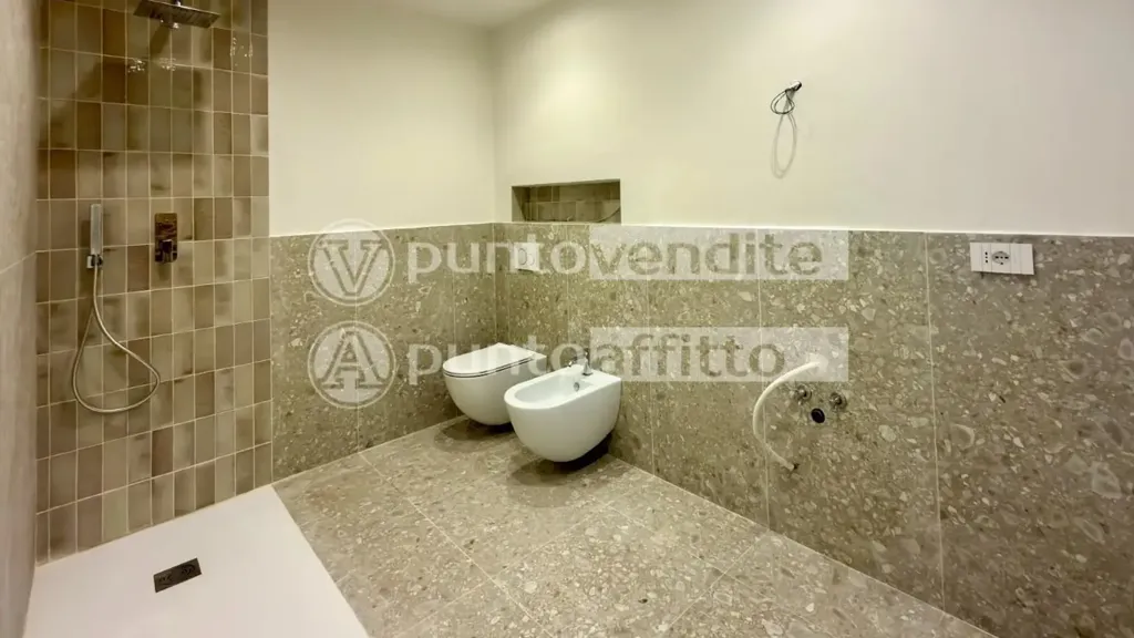 Vannitoad - Restored Apartment with Lift in Lucca