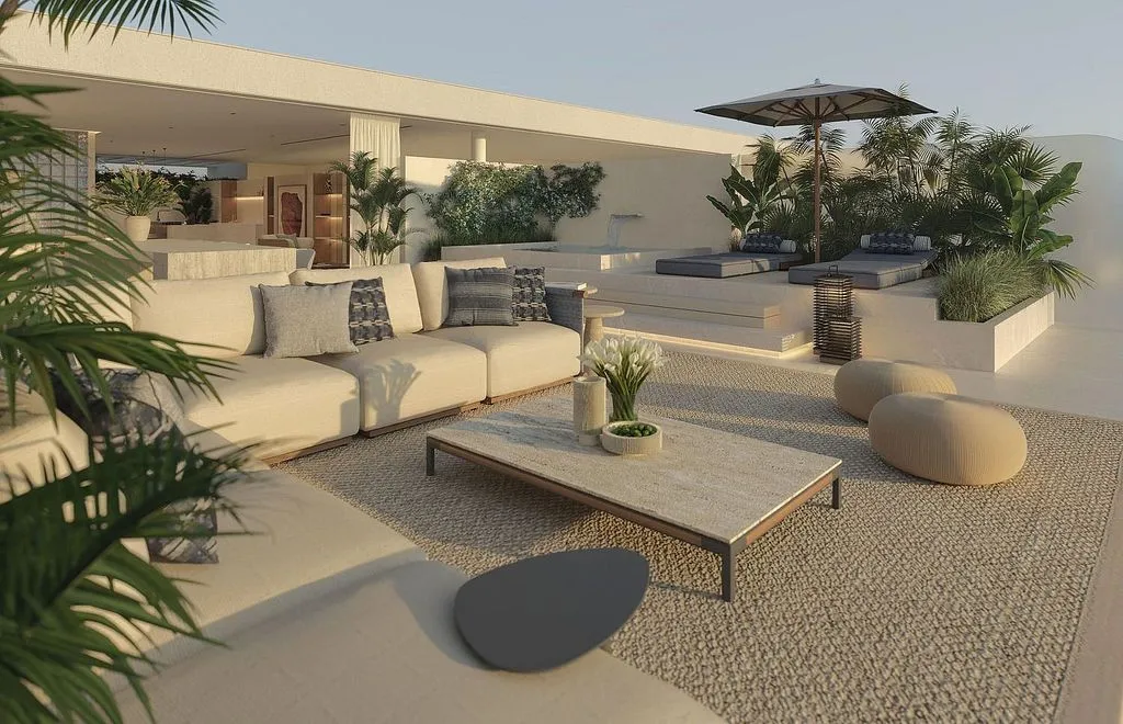 terrace_patio