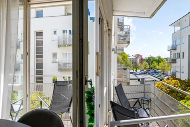 Toutes les photos (15) - Appartement 2 pièces à HELSINGBORG