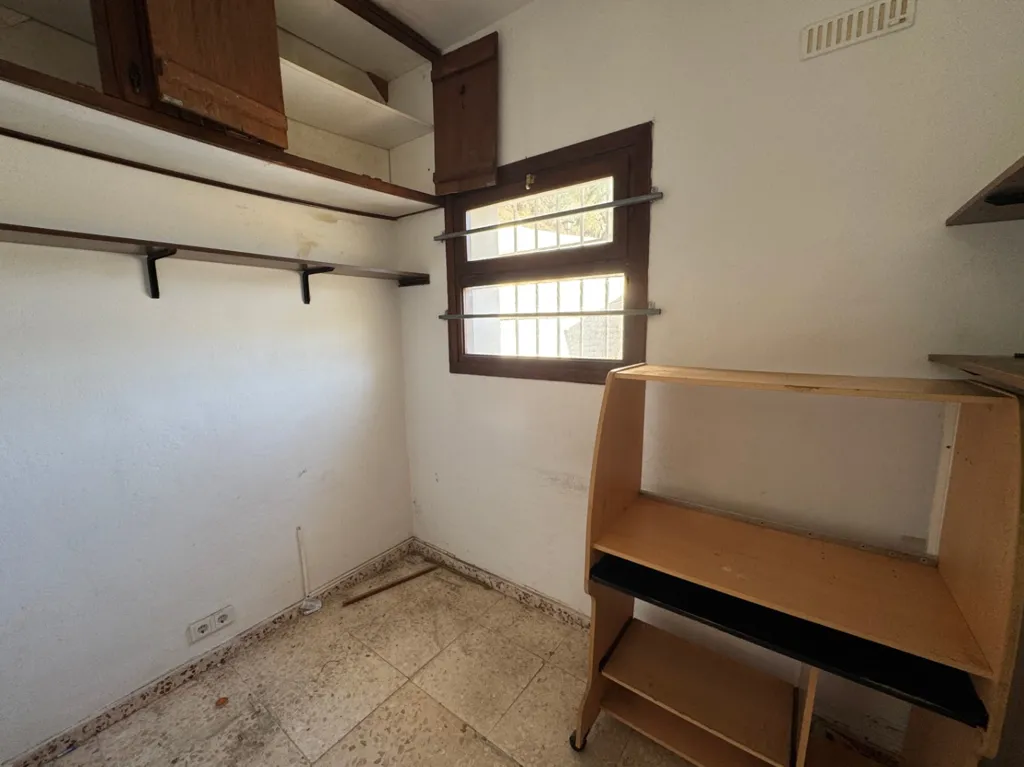 Stanze - Villa with Pool in Benissa Costa
