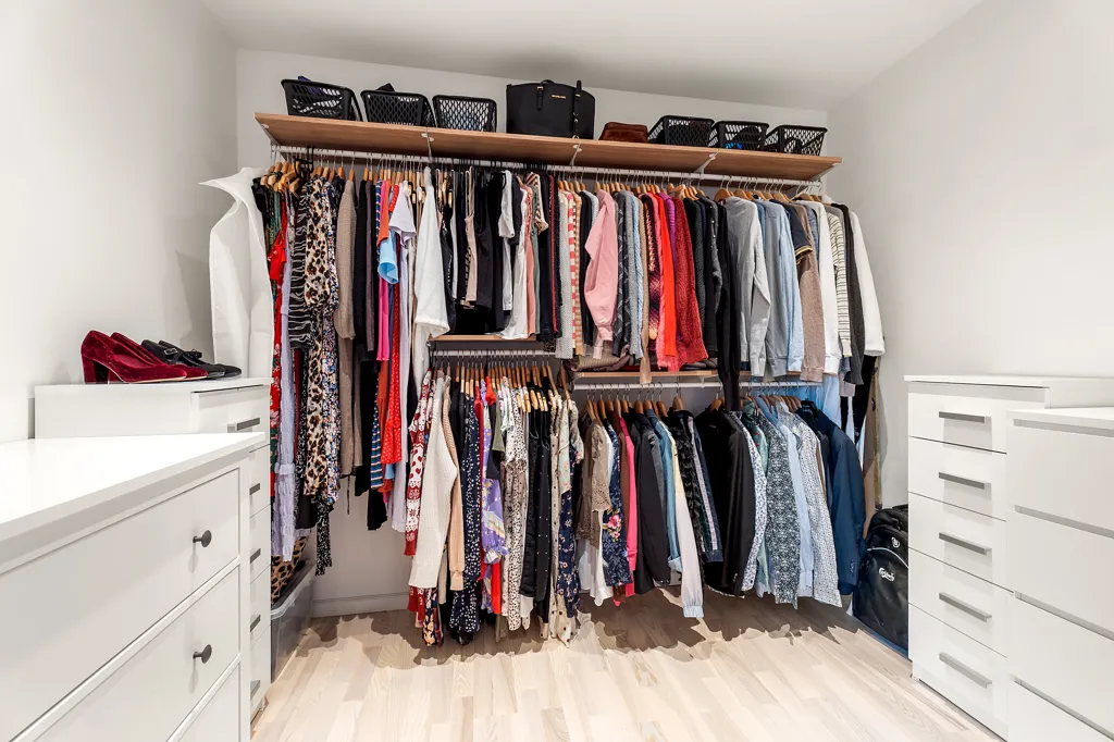 Pièces - Maison 7 pièces à Fredericia